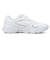 1RM02844G100　MEMORY DECIMUS v2　white　685969-0001