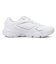 1RM02844G100　MEMORY DECIMUS v2　white　685969-0001