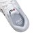 1RM02844G100　MEMORY DECIMUS v2　white　685969-0001