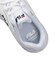 1RM02844G100　MEMORY DECIMUS v2　white　685969-0001