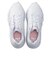 1RM02844G111　MEMORY DECIMUS v2　White/Pink　685970-0001