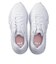 1RM02844G111　MEMORY DECIMUS v2　White/Pink　685970-0001