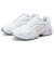 1RM02844G111　MEMORY DECIMUS v2　White/Pink　685970-0001