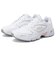 1RM02844G111　MEMORY DECIMUS v2　White/Pink　685970-0001