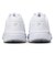 1RM02844G111　MEMORY DECIMUS v2　White/Pink　685970-0001