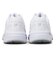 1RM02844G111　MEMORY DECIMUS v2　White/Pink　685970-0001