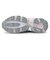1RM02844G111　MEMORY DECIMUS v2　White/Pink　685970-0001