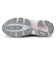 1RM02844G111　MEMORY DECIMUS v2　White/Pink　685970-0001
