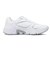 1RM02844G111　MEMORY DECIMUS v2　White/Pink　685970-0001
