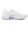 1RM02844G111　MEMORY DECIMUS v2　White/Pink　685970-0001