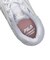 1RM02844G111　MEMORY DECIMUS v2　White/Pink　685970-0001