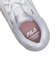 1RM02844G111　MEMORY DECIMUS v2　White/Pink　685970-0001