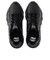 1RM02844G001　MEMORY DECIMUS v2　black　685971-0001