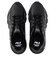 1RM02844G001　MEMORY DECIMUS v2　black　685971-0001