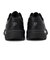 1RM02844G001　MEMORY DECIMUS v2　black　685971-0001