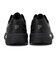 1RM02844G001　MEMORY DECIMUS v2　black　685971-0001