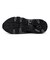 1RM02844G001　MEMORY DECIMUS v2　black　685971-0001