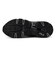1RM02844G001　MEMORY DECIMUS v2　black　685971-0001
