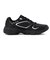 1RM02844G001　MEMORY DECIMUS v2　black　685971-0001