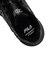 1RM02844G001　MEMORY DECIMUS v2　black　685971-0001