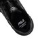 1RM02844G001　MEMORY DECIMUS v2　black　685971-0001