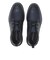 C38688　OG REMASTERED CHUKKA BOOTS WP　BLUEBERRY　687305-0001