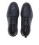 C38688　OG REMASTERED CHUKKA BOOTS WP　BLUEBERRY　687305-0001