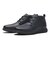 C38688　OG REMASTERED CHUKKA BOOTS WP　BLUEBERRY　687305-0001
