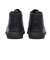 C38688　OG REMASTERED CHUKKA BOOTS WP　BLUEBERRY　687305-0001