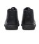 C38688　OG REMASTERED CHUKKA BOOTS WP　BLUEBERRY　687305-0001