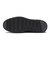 C38688　OG REMASTERED CHUKKA BOOTS WP　BLUEBERRY　687305-0001