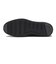 C38688　OG REMASTERED CHUKKA BOOTS WP　BLUEBERRY　687305-0001