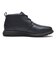 C38688　OG REMASTERED CHUKKA BOOTS WP　BLUEBERRY　687305-0001