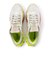 100208168　FLOATZIG ADVENTURE 1　BEIGE/LIME　687819-0001