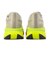 100208168　FLOATZIG ADVENTURE 1　BEIGE/LIME　687819-0001