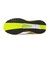 100208168　FLOATZIG ADVENTURE 1　BEIGE/LIME　687819-0001