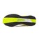 100208168　FLOATZIG ADVENTURE 1　BEIGE/LIME　687819-0001