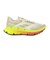100208168　FLOATZIG ADVENTURE 1　BEIGE/LIME　687819-0001