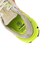100208168　FLOATZIG ADVENTURE 1　BEIGE/LIME　687819-0001