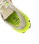 100208168　FLOATZIG ADVENTURE 1　BEIGE/LIME　687819-0001