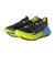 100208169　FLOATZIG ADVENTURE 1　BLACK/LIME/BLUE　687820-0001