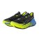 100208169　FLOATZIG ADVENTURE 1　BLACK/LIME/BLUE　687820-0001