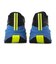 100208169　FLOATZIG ADVENTURE 1　BLACK/LIME/BLUE　687820-0001