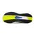 100208169　FLOATZIG ADVENTURE 1　BLACK/LIME/BLUE　687820-0001