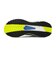 100208169　FLOATZIG ADVENTURE 1　BLACK/LIME/BLUE　687820-0001