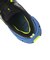 100208169　FLOATZIG ADVENTURE 1　BLACK/LIME/BLUE　687820-0001