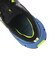 100208169　FLOATZIG ADVENTURE 1　BLACK/LIME/BLUE　687820-0001
