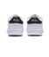 MAPSFTW0CT20113　HRT CT II-SNEAKERS　WHITE/GREEN PP　687997-0001