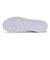 MAPSFTW0CT20113　HRT CT II-SNEAKERS　WHITE/GREEN PP　687997-0001