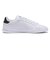 MAPSFTW0CT20113　HRT CT II-SNEAKERS　WHITE/GREEN PP　687997-0001